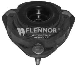 FLENNOR FL5203-J